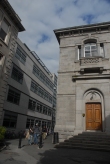 Trinity-College buildings-2451